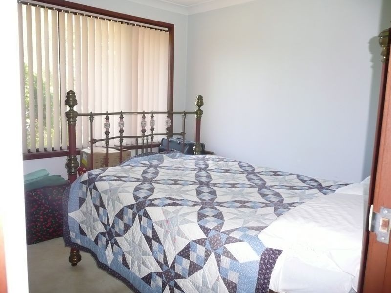 24 Belbourie Street, Wingham NSW 2429