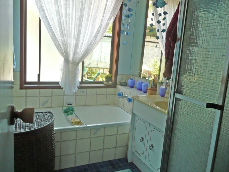 24 Belbourie Street, Wingham NSW 2429