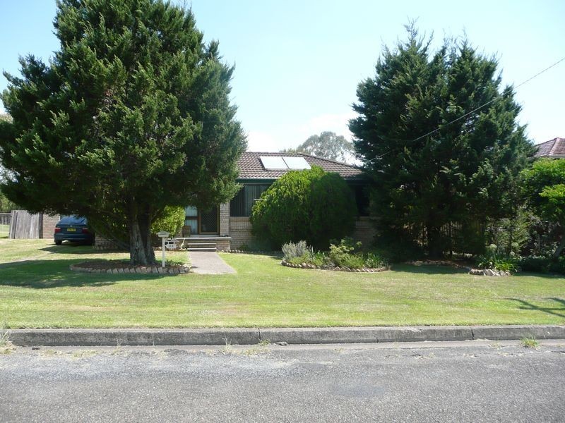 24 Belbourie Street, Wingham NSW 2429