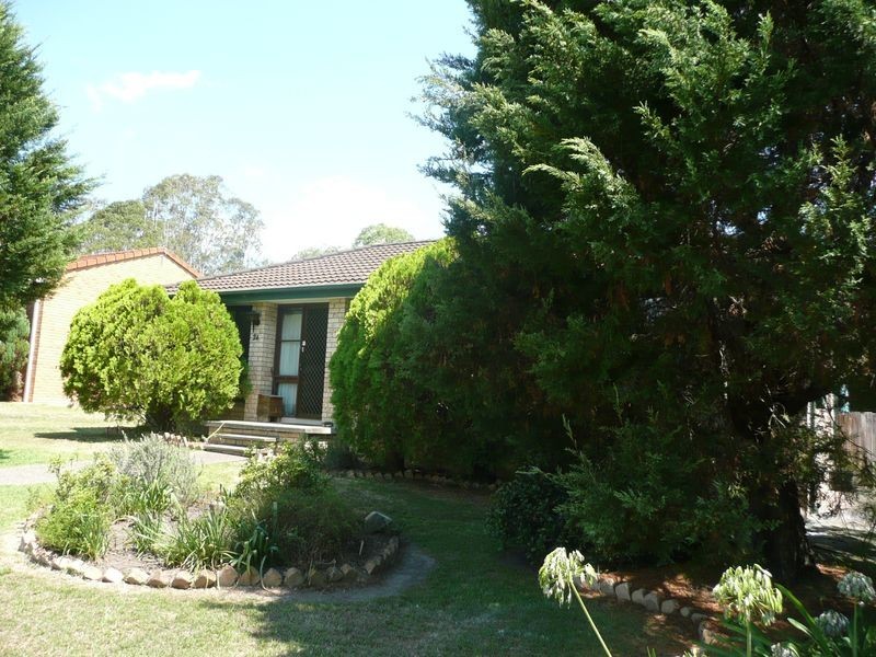 24 Belbourie Street, Wingham NSW 2429