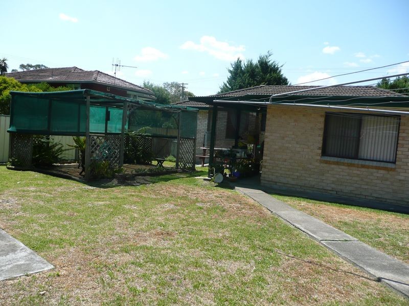 24 Belbourie Street, Wingham NSW 2429
