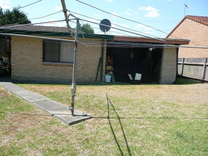 24 Belbourie Street, Wingham NSW 2429