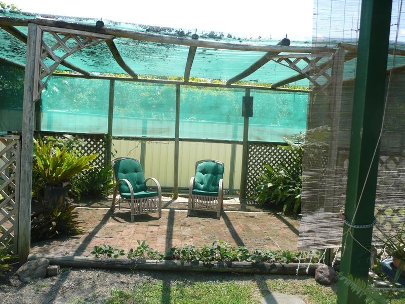 24 Belbourie Street, Wingham NSW 2429