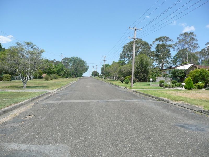 24 Belbourie Street, Wingham NSW 2429