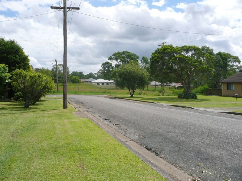 24 Belbourie Street, Wingham NSW 2429