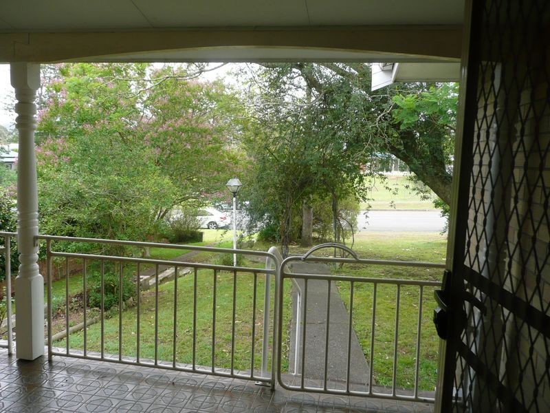 60 Combined Street, Wingham NSW 2429