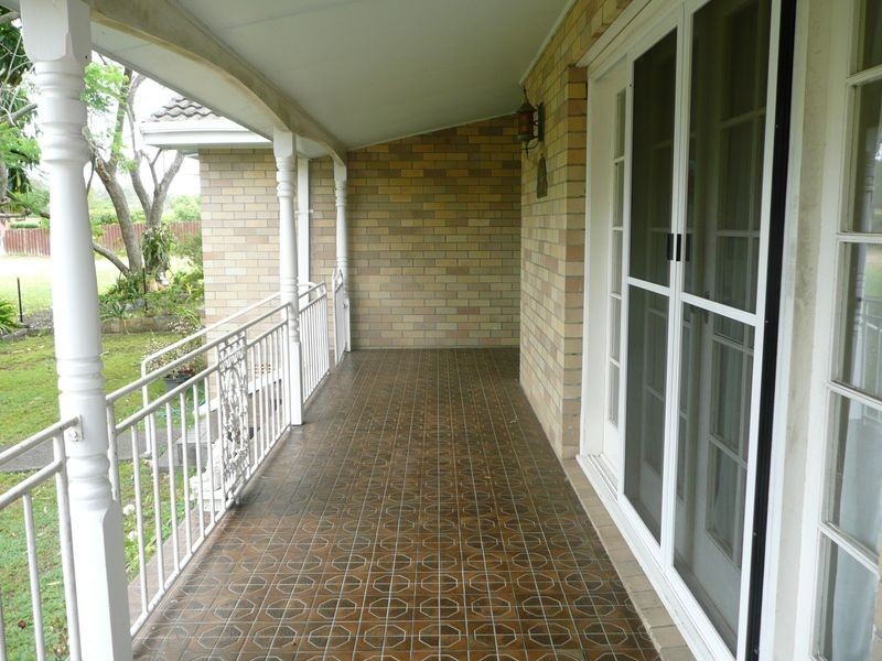 60 Combined Street, Wingham NSW 2429