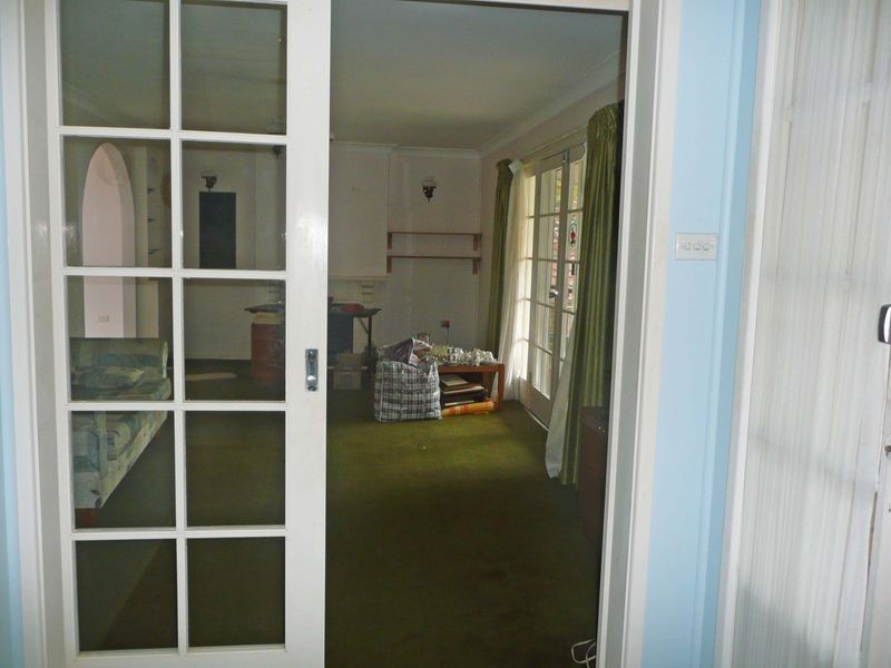 60 Combined Street, Wingham NSW 2429