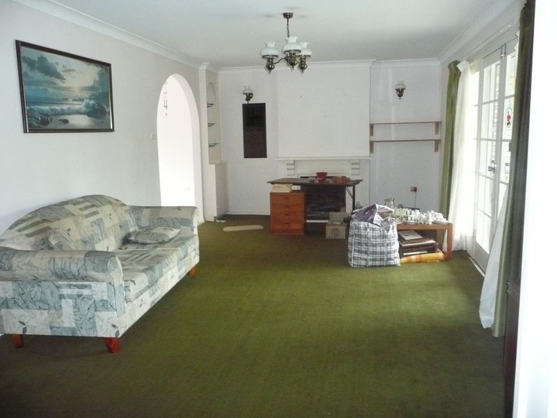 60 Combined Street, Wingham NSW 2429