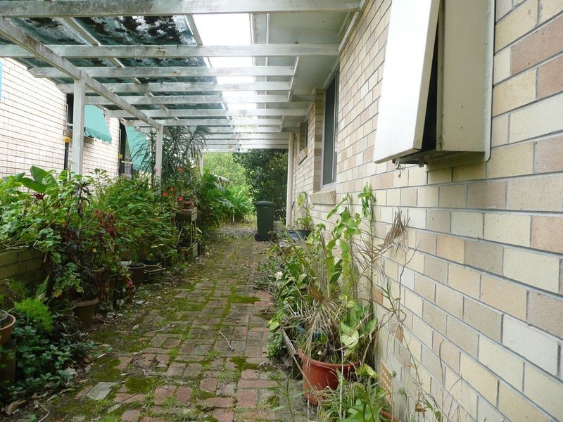 60 Combined Street, Wingham NSW 2429