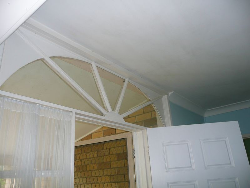 60 Combined Street, Wingham NSW 2429