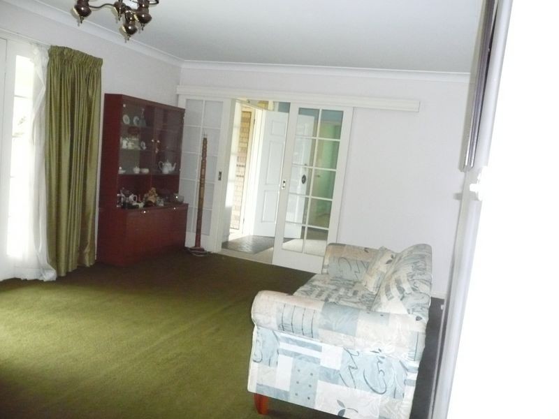 60 Combined Street, Wingham NSW 2429