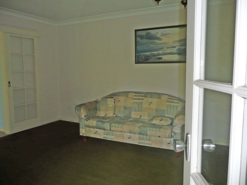 60 Combined Street, Wingham NSW 2429