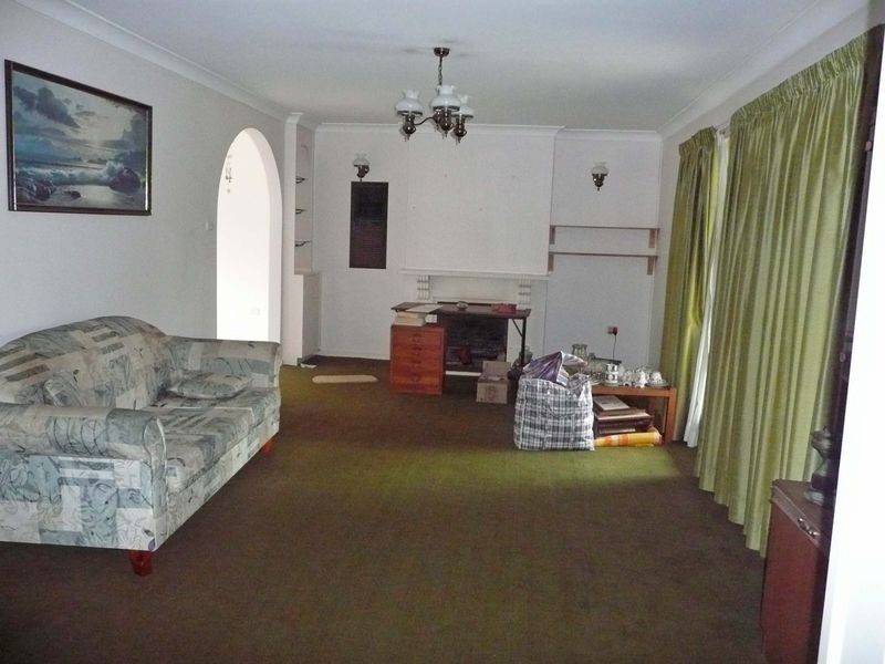 60 Combined Street, Wingham NSW 2429