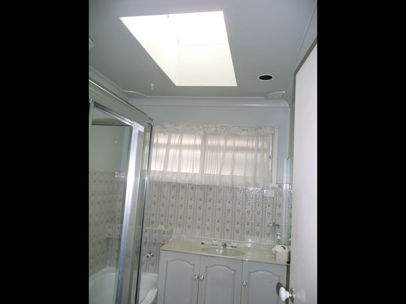 60 Combined Street, Wingham NSW 2429