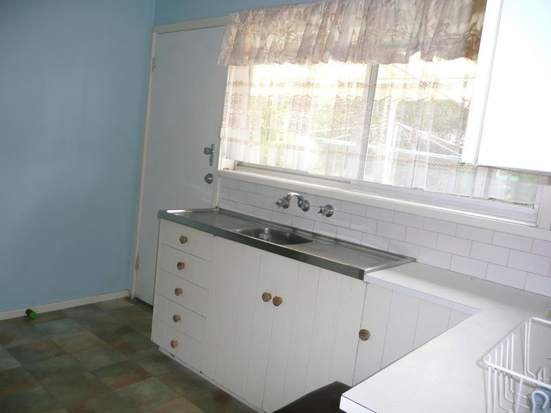 60 Combined Street, Wingham NSW 2429