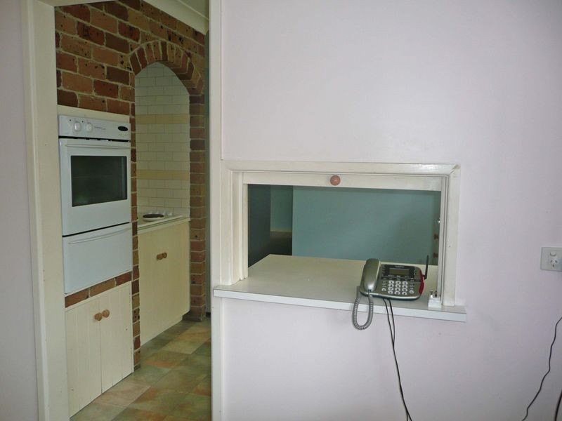 60 Combined Street, Wingham NSW 2429