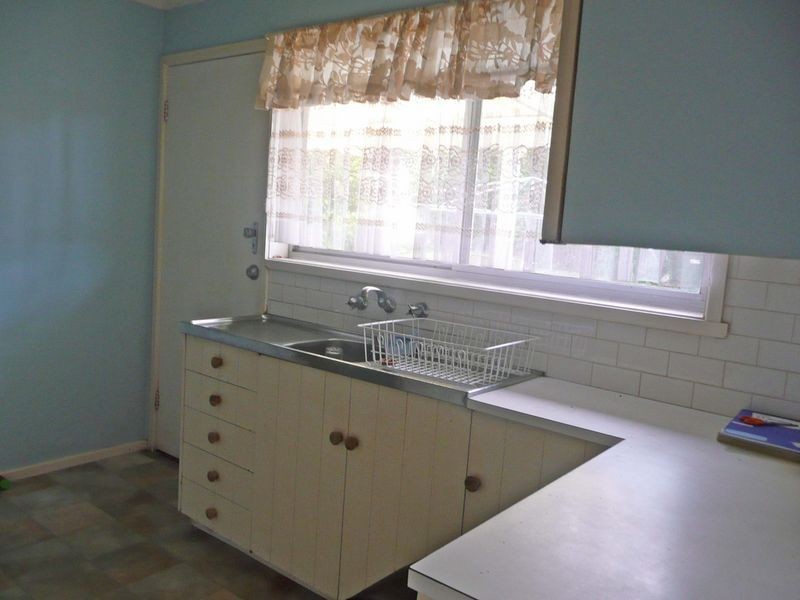 60 Combined Street, Wingham NSW 2429