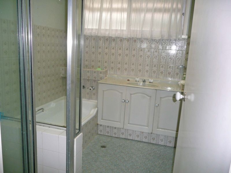 60 Combined Street, Wingham NSW 2429