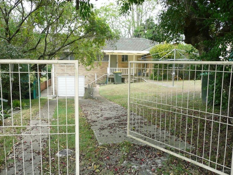 60 Combined Street, Wingham NSW 2429