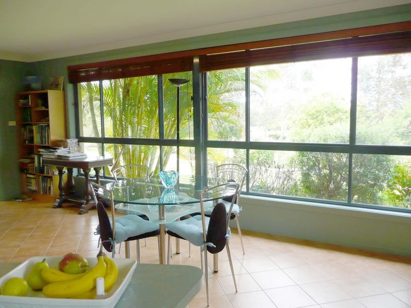 4 The Bunker, Wingham NSW 2429