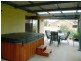 4 The Bunker, Wingham NSW 2429