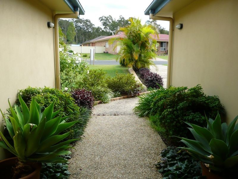 4 The Bunker, Wingham NSW 2429