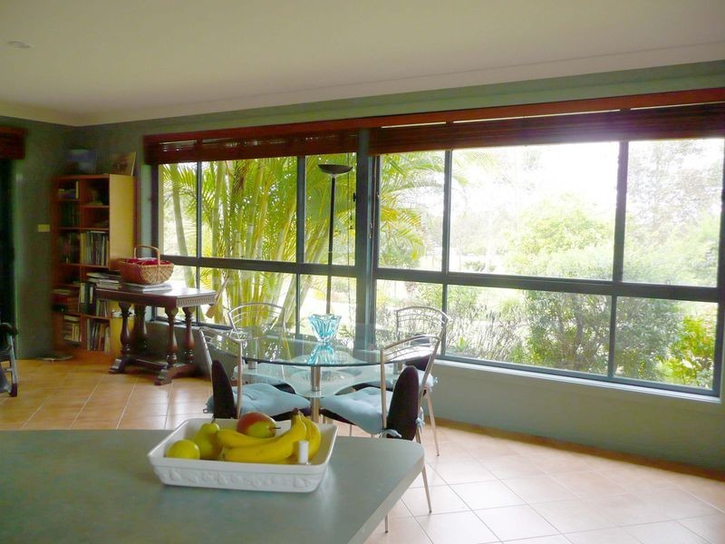 4 The Bunker, Wingham NSW 2429