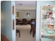 4 The Bunker, Wingham NSW 2429