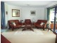4 The Bunker, Wingham NSW 2429