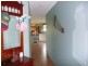 4 The Bunker, Wingham NSW 2429