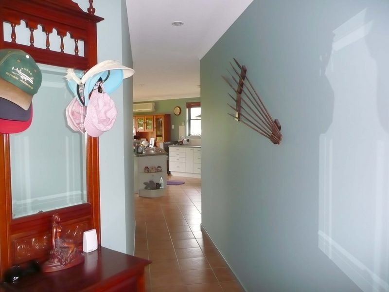 4 The Bunker, Wingham NSW 2429