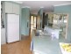 4 The Bunker, Wingham NSW 2429