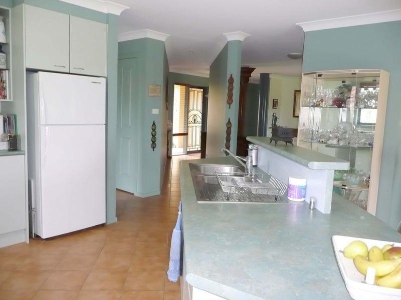 4 The Bunker, Wingham NSW 2429