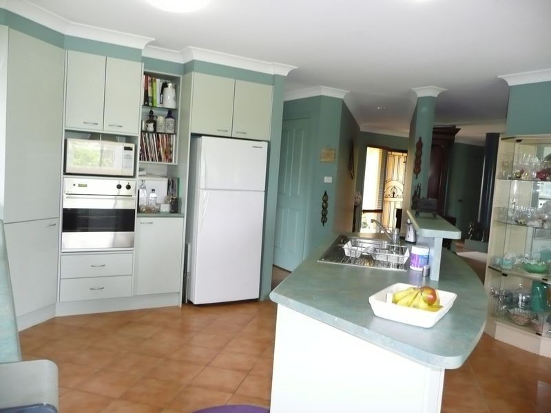 4 The Bunker, Wingham NSW 2429