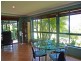 4 The Bunker, Wingham NSW 2429