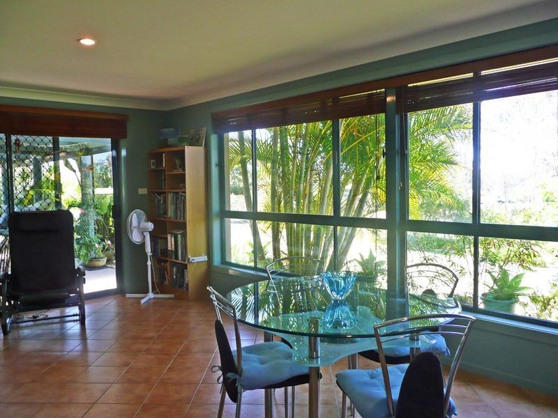 4 The Bunker, Wingham NSW 2429