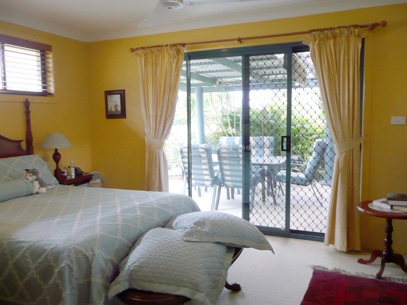 4 The Bunker, Wingham NSW 2429