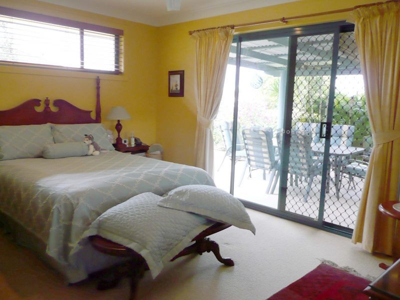 4 The Bunker, Wingham NSW 2429