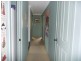 4 The Bunker, Wingham NSW 2429