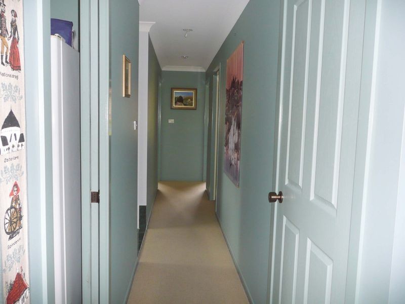 4 The Bunker, Wingham NSW 2429