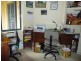 4 The Bunker, Wingham NSW 2429