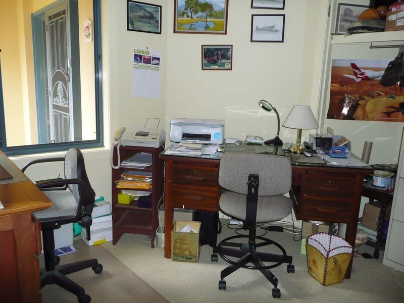 4 The Bunker, Wingham NSW 2429