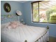 4 The Bunker, Wingham NSW 2429