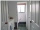 4 The Bunker, Wingham NSW 2429