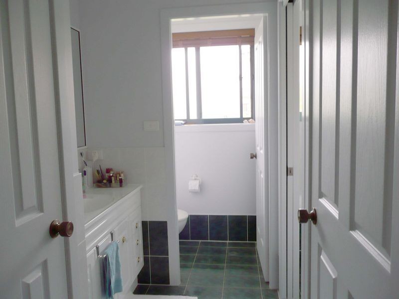 4 The Bunker, Wingham NSW 2429