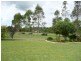 4 The Bunker, Wingham NSW 2429
