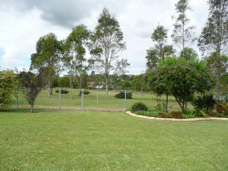 4 The Bunker, Wingham NSW 2429