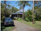 18 Mortimer Street, Wingham NSW 2429