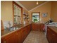 18 Mortimer Street, Wingham NSW 2429